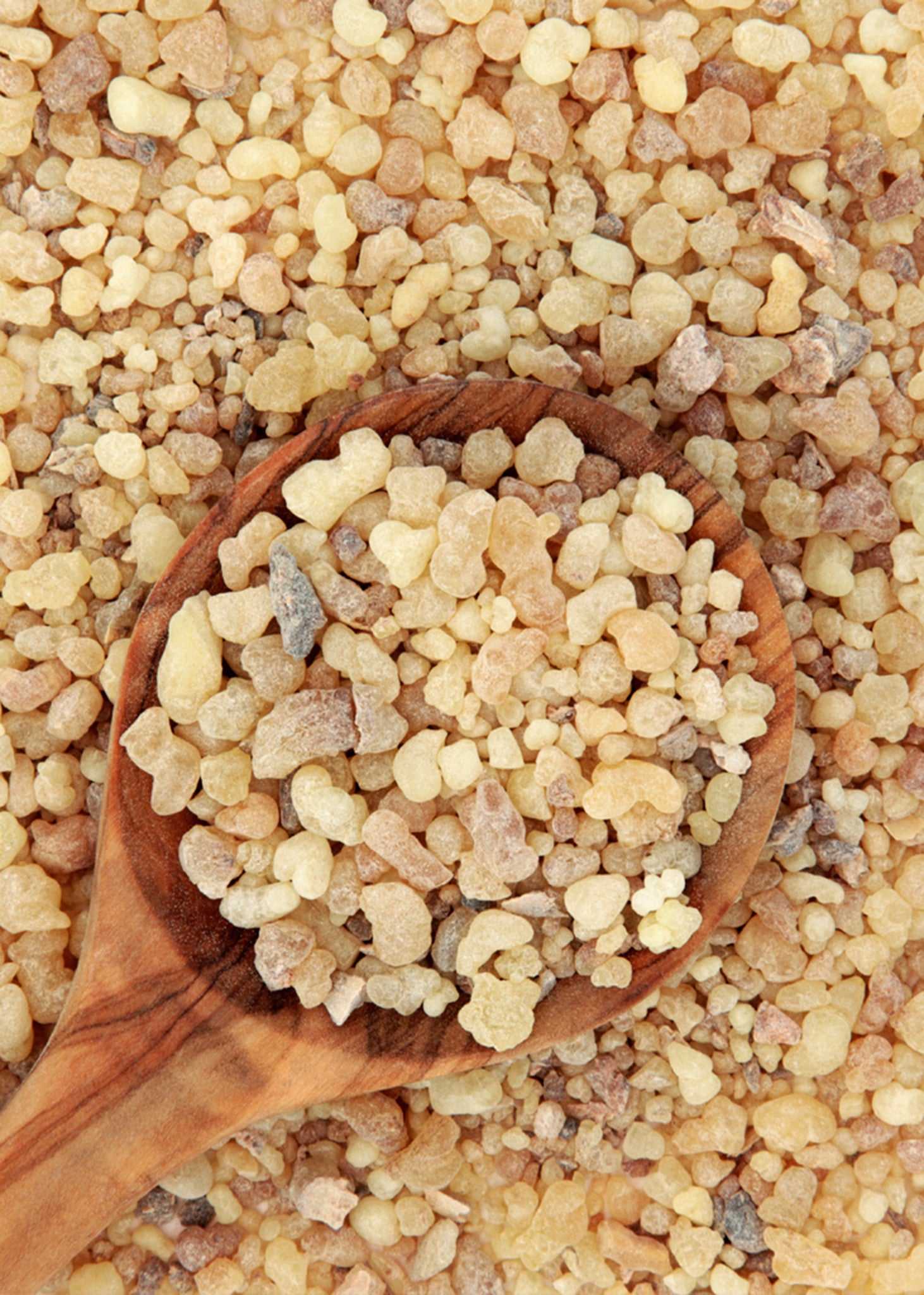 Frankincense