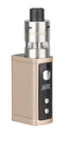 Cool Fire Pebble Kit By Innokin