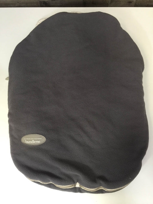 JJ Cole Original Bundleme