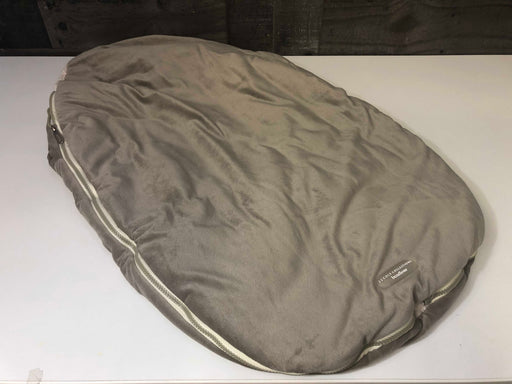used JJ Cole Original Bundleme, Toddler