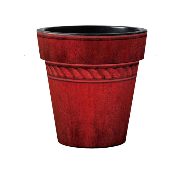 Oxblood Ceramic Glaze 15