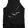 Acoustic Piano V1 - Tank Top