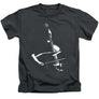 Arco Bass With Hands V4 - Kids T-Shirt