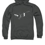 Banjo With Hands V1 - Sweatshirt