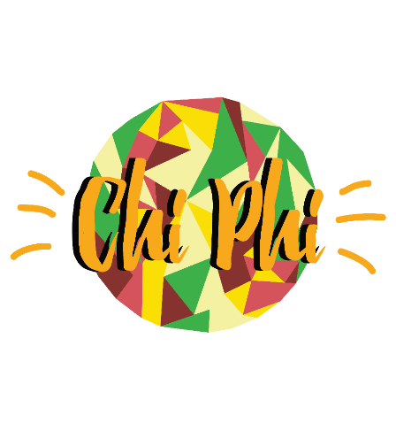 Chi Phi Art