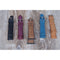 Apple Watch Band | CRAZY HORSE