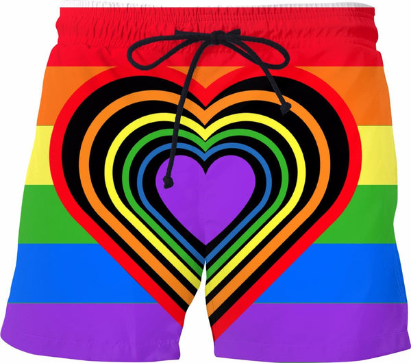 Pride