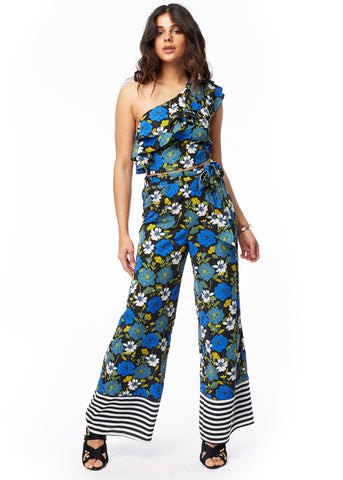Cabana Pants
