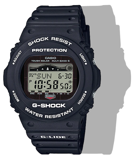 g shock canada walmart