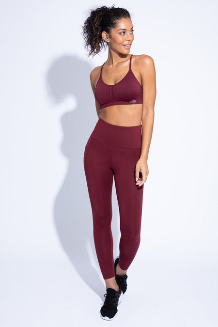 products/2018_07.16_Ellie_0693.jpg