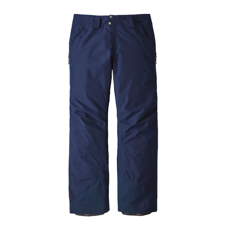 Men's Insulated Powder Bowl Pants