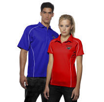 Tonix Shirt Warrior 1120