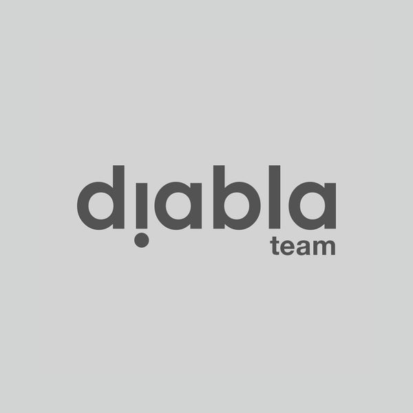 Diabla team
