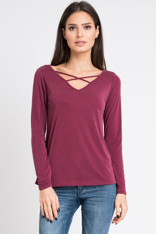 Blair Top (wine)