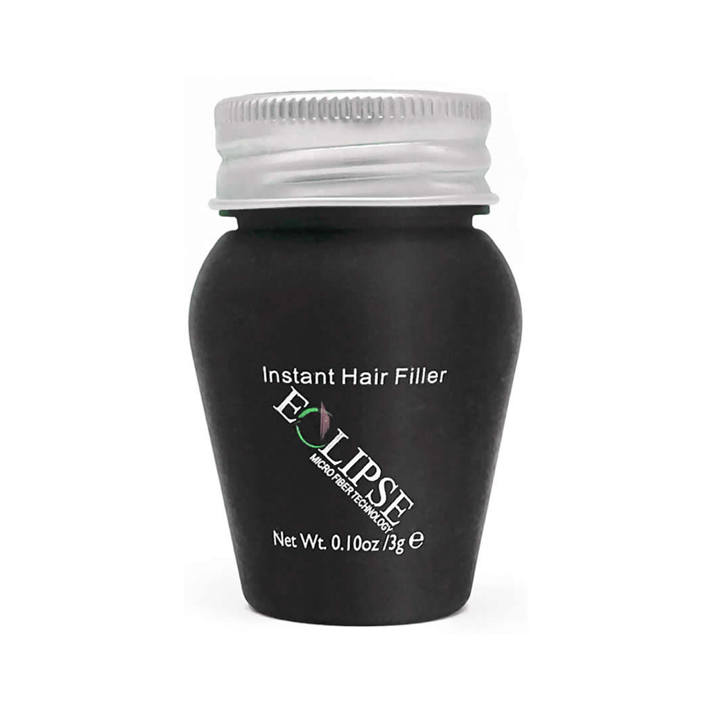 Eclipse Hair Filler (5 gram) - Trial Size