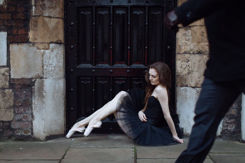 angela wood english national ballet pointepeople