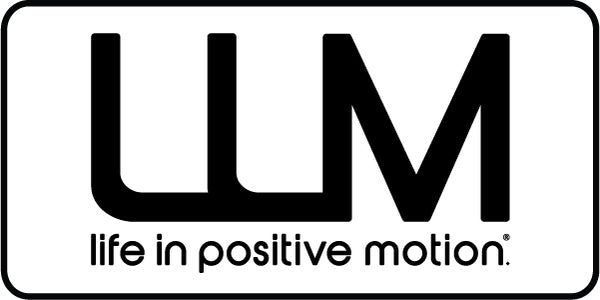 Foundation Laser Cut Decal - White