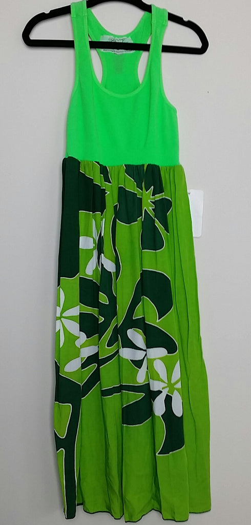 KAIKUA'ANA - Burning Spear Boutique