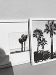 Paradise Las Palmas - THE PRINTABLE CONCEPT - Printable art posterDigital Download -
