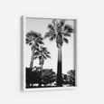 Paradise Las Palmas - THE PRINTABLE CONCEPT - Printable art posterDigital Download -