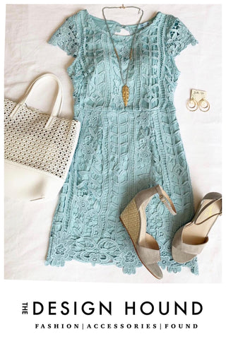 "Lakehurst" THML Grey Sleeveless knit top