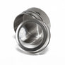 magnetic-spice-storage