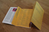 The Tiny Report: Micro-press Yearbook 2014