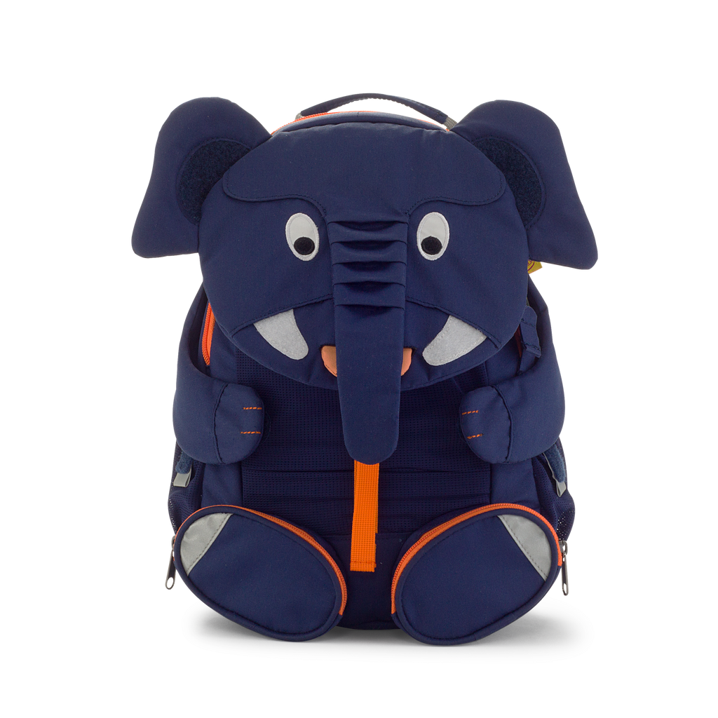Elias Elefant