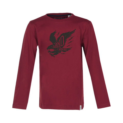 Plank Longsleeve