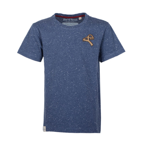 Tools T-Shirt