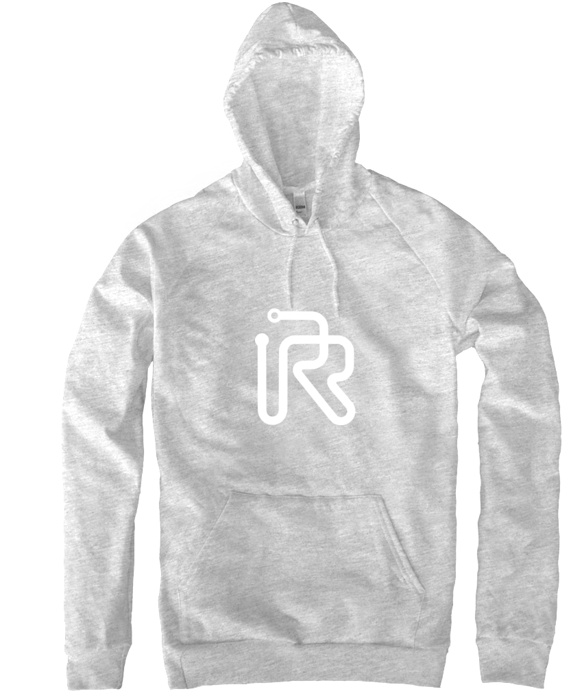 RR Hoodie