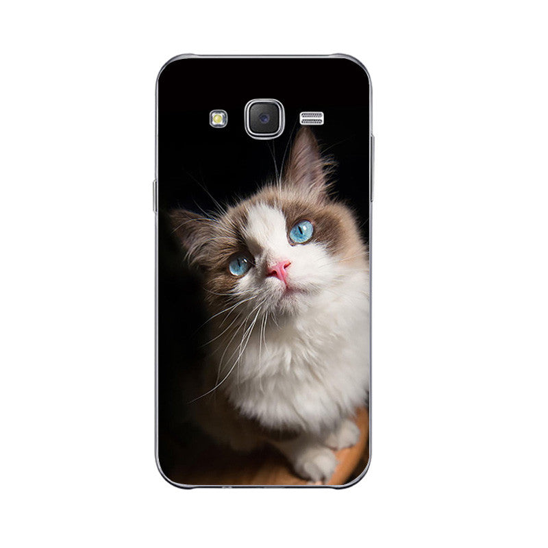 We Love Cats - We Love Cats