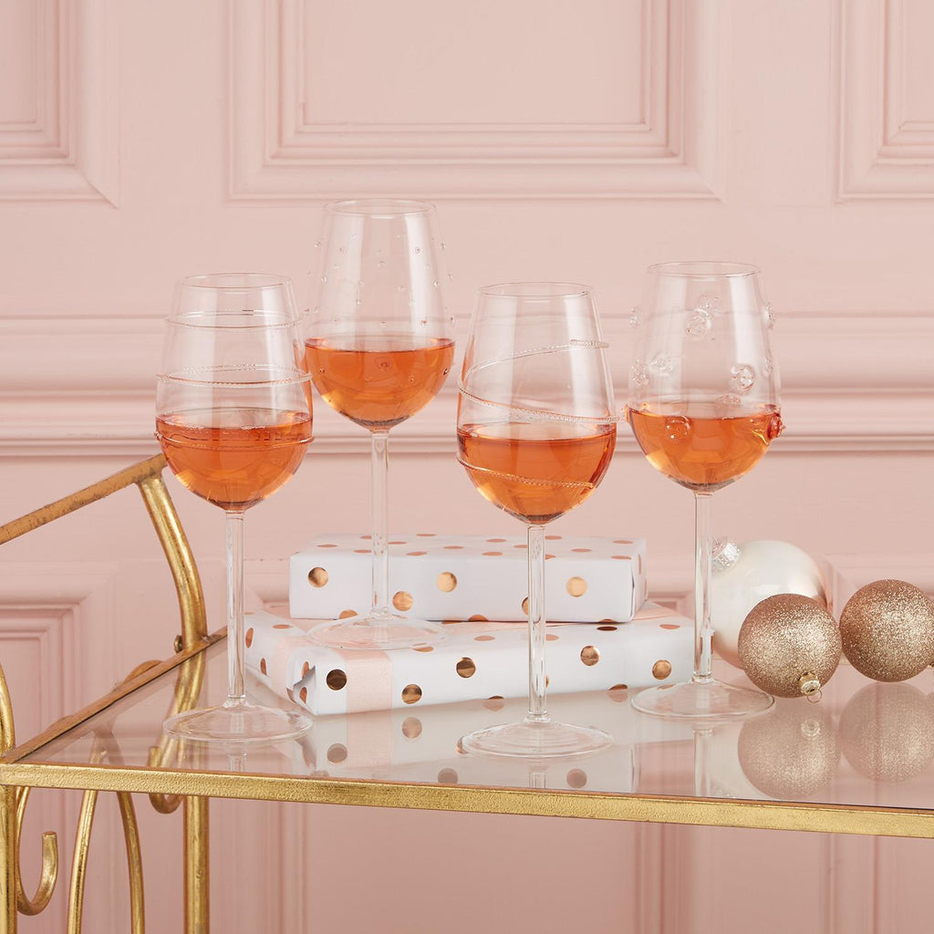 Verre Wine Glass