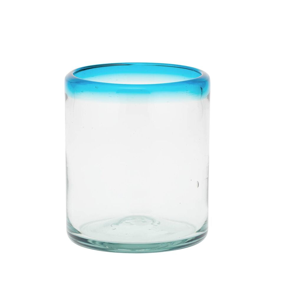 Aqua Rim (13 oz.)