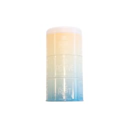 Dawn to Dusk Organic Tea Trio