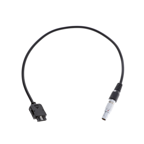 BELKIN LIGHTNING CHARGE/SYNC CABLE, 1.2M, DUPONT KEVLAR, SILVER, 5YR WTY