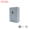 iBasso DX120 Portable Digital Audio Player