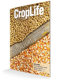 CropLife®