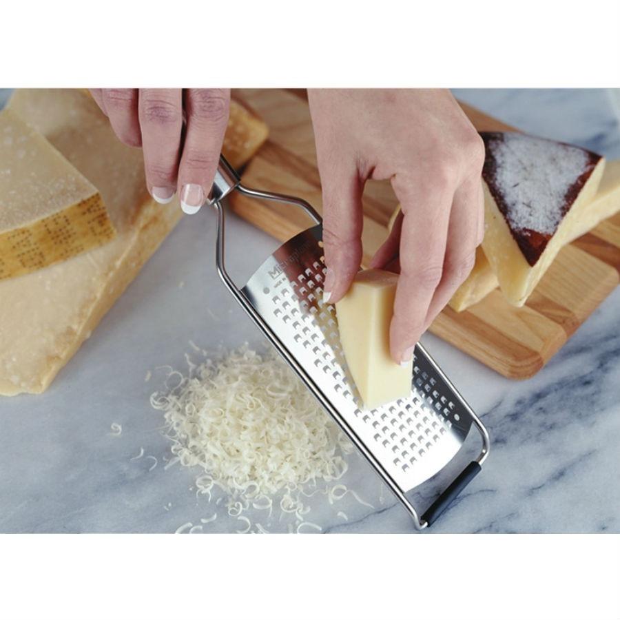 Microplane Professional Coarse Grater