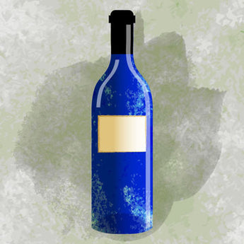 2014 Fleur de Pedesclaux
