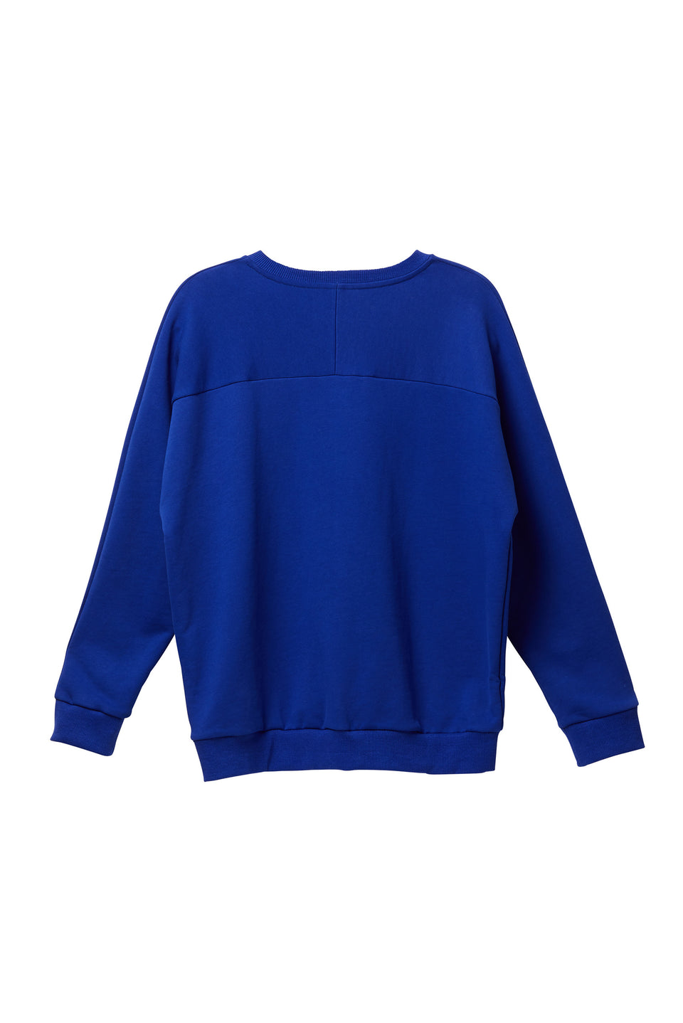 Wattle Deluxe Classic Sweat (CLDL-039)
