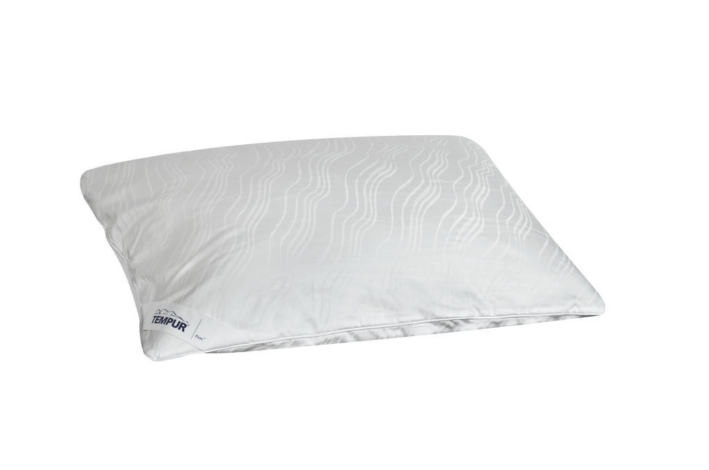 Tempurpedic Almohada Tradicional De Memory Foam Mediana