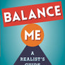 Balance Me