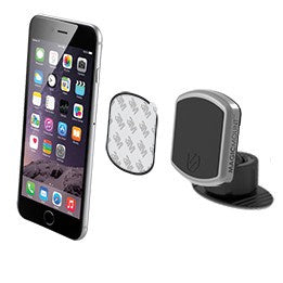 Scosche MagicMount™ Pro Dash