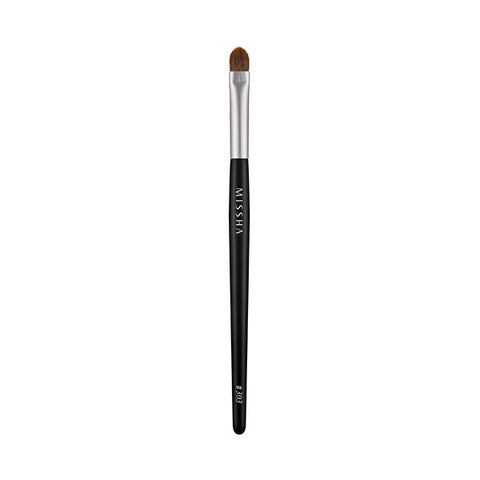 Missha Aristool Shadow Brush #303 - Missha Middle East