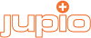 Jupio