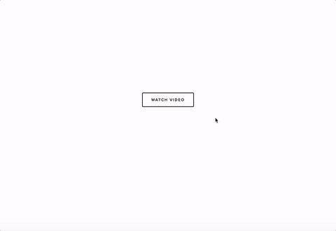 Video Lightbox