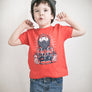 Lil' Jack Toddler Tee