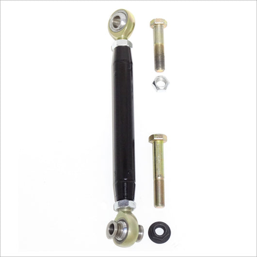 Toyota Hilux 86 to 95 4x4 Tie Rod Kit