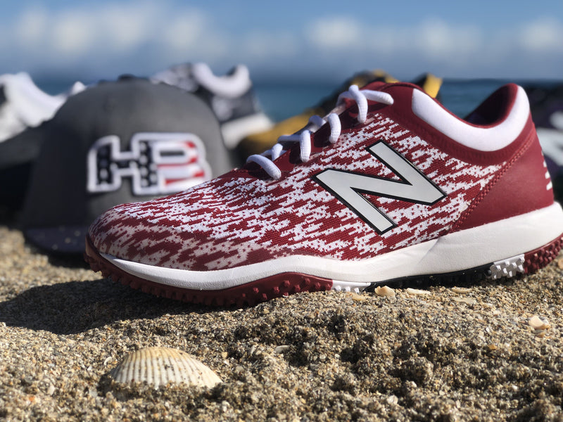 new balance 49 new balance 49